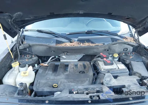 2012 Jeep Patriot Latitude from USA, damaged, VIN 1C4NJRFB5CD705941